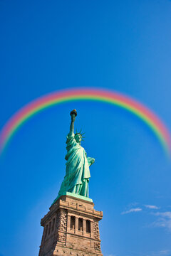 女神像 の画像 8 036 件の Stock 写真 ベクターおよびビデオ Adobe Stock 女神像 の画像 8 036 件の Stock 写真 ベクターおよびビデオ Adobe Stock