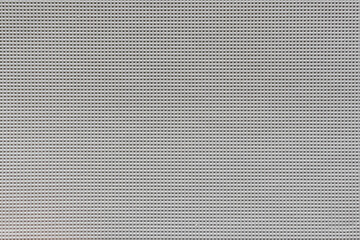 Plastic sheet background with the same pattern surface, the whole sheet is responsible for preventing slipping and strengthening the structure of the plastic sheet.