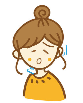 生理中images Browse 57 Stock Photos Vectors And Video Adobe Stock