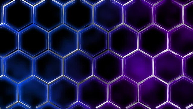 ヘキサゴン メタル 金網  BG06 BP