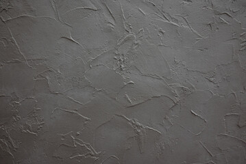 ?ement and concrete texture background.