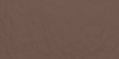 Digital render of patterned flowing wall with smooth and soothing monochromatic pastel colors