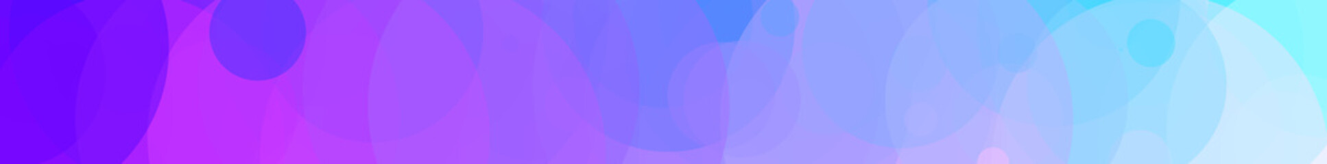 Vibrant polygonal backdrop with smooth pastel colors