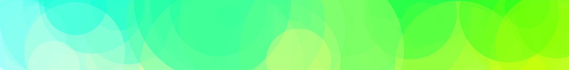 Vibrant polygonal backdrop with smooth pastel colors