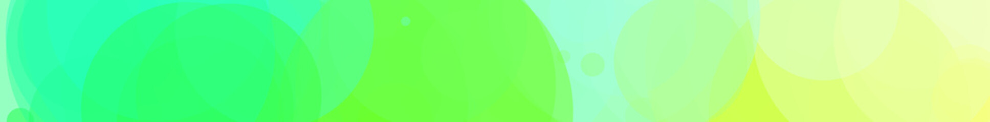 Vibrant polygonal backdrop with smooth pastel colors