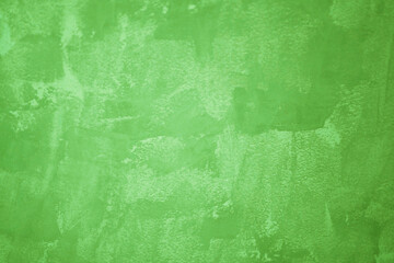 Green Concrete cement texture background wallpaper