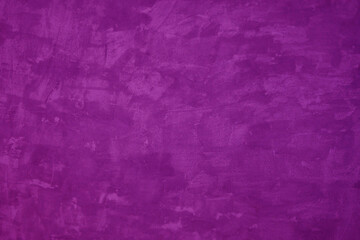 Purple Concrete cement texture background wallpaper
