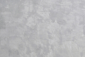 Gray Concrete cement texture background wallpaper