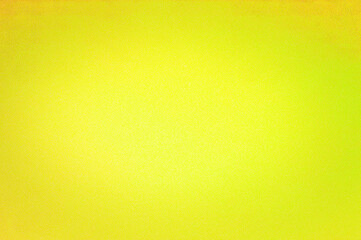 Soft blurred background template for your graphic design works Gentle classic texture. with copy space