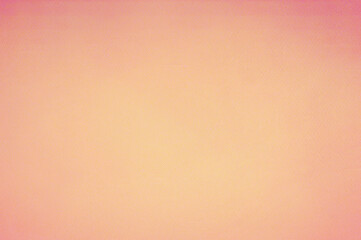 Soft blurred background template for your graphic design works Gentle classic texture. with copy space