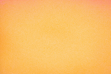 Soft blurred background template for your graphic design works Gentle classic texture. with copy space