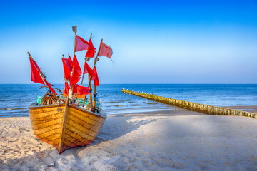 Vor der Ausfahrt ©  drsg98