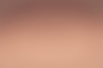 Soft blurred background template for your graphic design works Gentle classic texture. with copy space