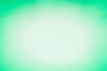 Soft blurred Vignette Background template Gentle classic texture for your creative graphic works etc