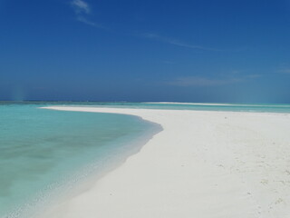 Paradise