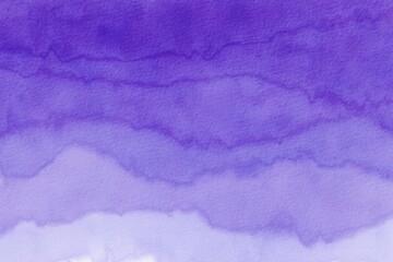 Hand painted abstract background texture.