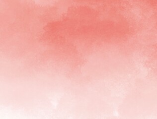 Hand painted abstract background texture.
