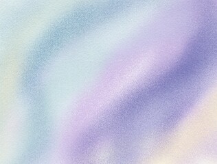 Hand painted abstract background texture.