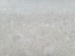 Obraz premium marble-textured background