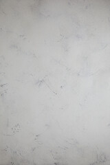 Light rust textured background. Copy space.