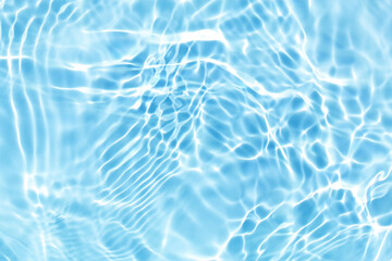 水 波 青 夏 テクスチャ 背景