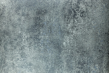 Wall surface background with decorative stucco texture