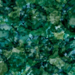 A unique combination of spots, colors and textures. Image for scrapbooking, printing, websites, screensavers and bloggers.