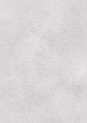 An illustrated background with texture of a stone granite surface