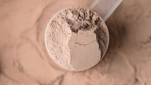 chocolate protein, cocoa whey powder, chocolate powder 
