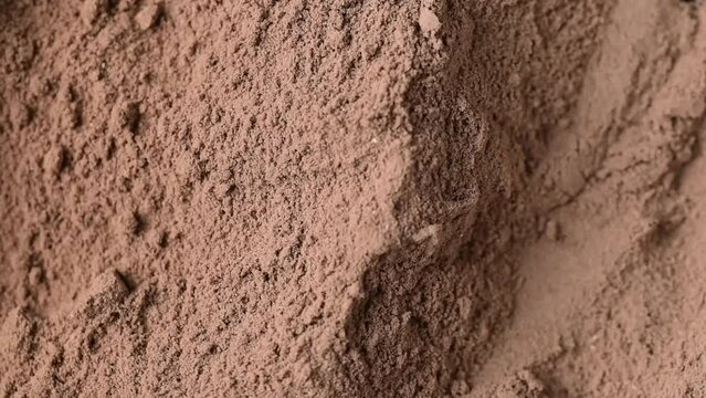 chocolate protein, cocoa whey powder, chocolate powder 