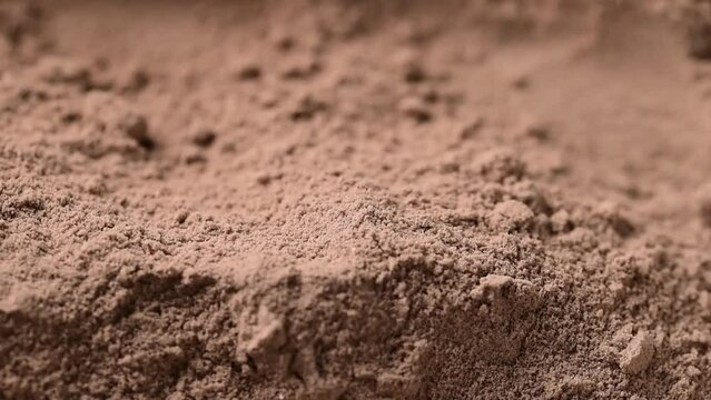 chocolate protein, cocoa whey powder, chocolate powder 