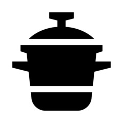 Saucepan