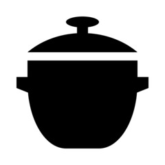 Saucepan