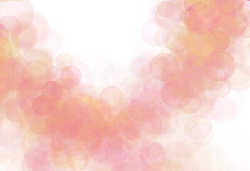 Fototapeta premium backgrpound