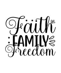 Family t shirt, mug ideas