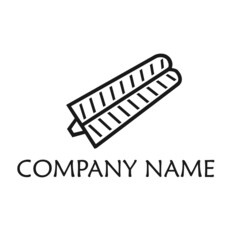 Newly design, company logos different type of industries