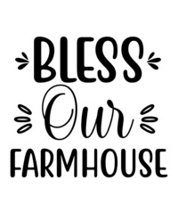 Farm t shirt, mug ideas