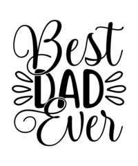 father's day t shirt, mug ideas