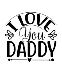 father's day t shirt, mug ideas