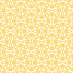 Wheat pattern wallpaper. oat symbol. free space for text. rice sign. Rice pattern wallpaper.