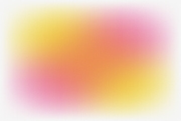 Gradient grainy gradient texture wallpaper 