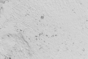 Old white or grey wall concrete texture cement background gray rough