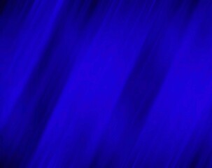 blue color of abstract background