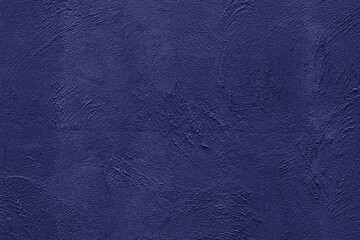 Beautiful Abstract Grunge Decorative Navy Blue Dark Wall Background