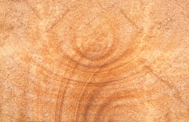Details of stone texture