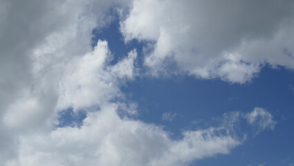 Cielo