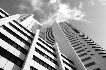 bnw bw blackandwhite monochrome black white