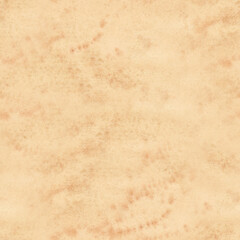 watercolor summer beach seamless pattern, surf digital paper, swimming pool background, beach holiday clipart, sand and waves clip art