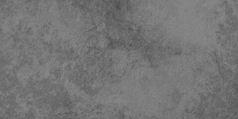 Concrete wall texture background Grungy dark and white wall textures with scratches. Abstract grunge concrete wall texture background with space for industrial High resolution Concrete tuxture.