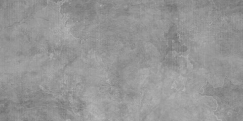 Concrete wall texture background Grungy dark and white wall textures with scratches. Abstract grunge concrete wall texture background with space for industrial High resolution Concrete tuxture.